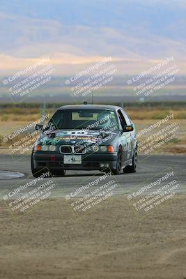 media/Sep-30-2023-24 Hours of Lemons (Sat) [[2c7df1e0b8]]/Track Photos/10am (Star Mazda)/